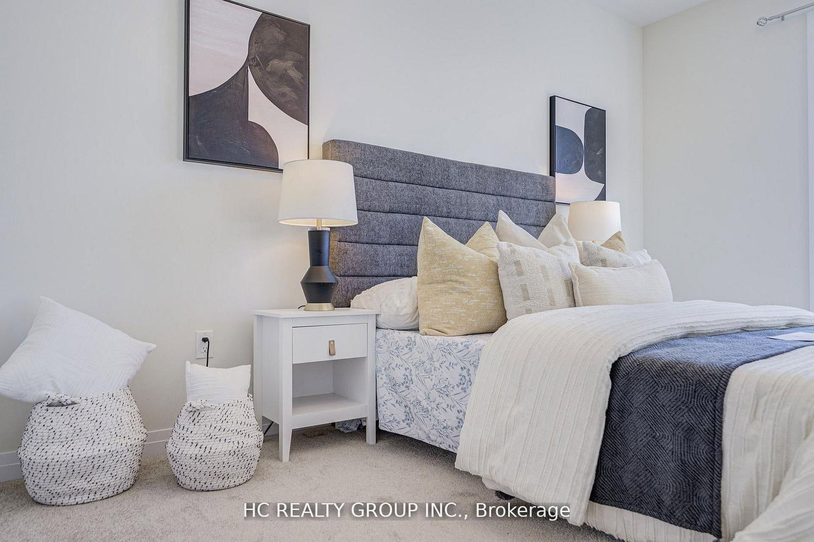 34 Millman Lane - Photo 21