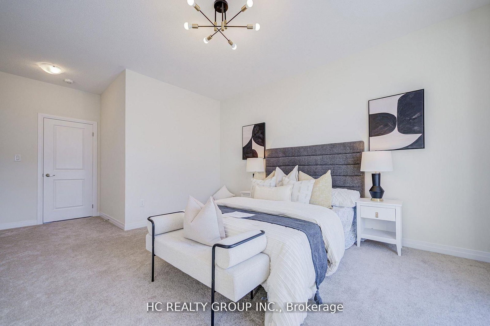 34 Millman Lane - Photo 22