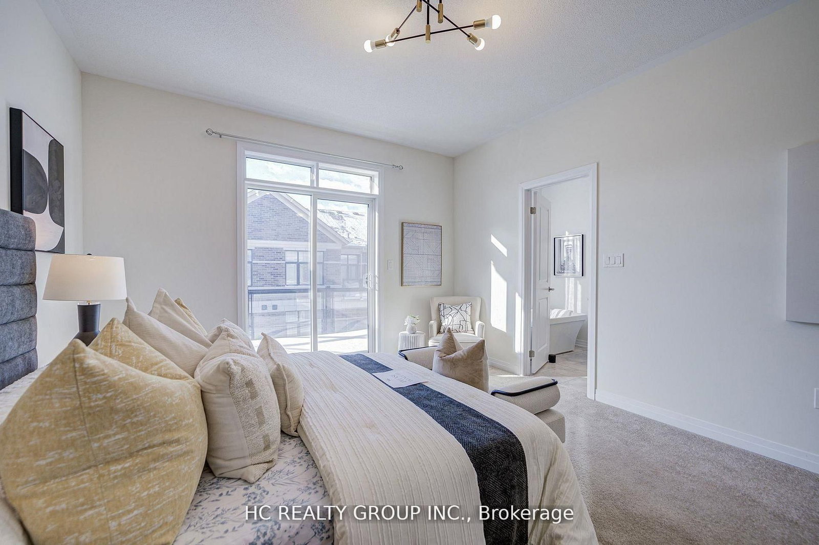 34 Millman Lane - Photo 23