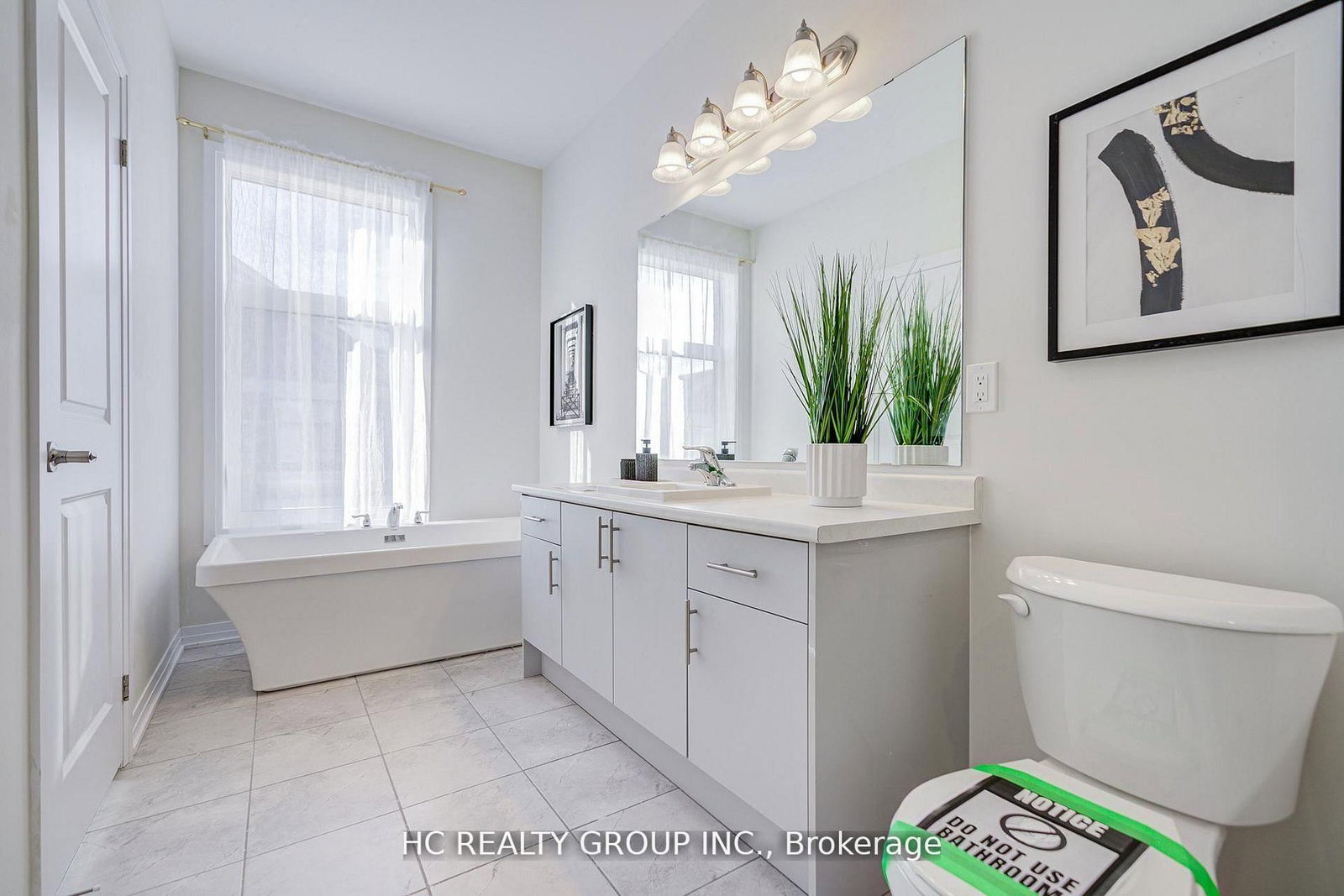 34 Millman Lane - Photo 24