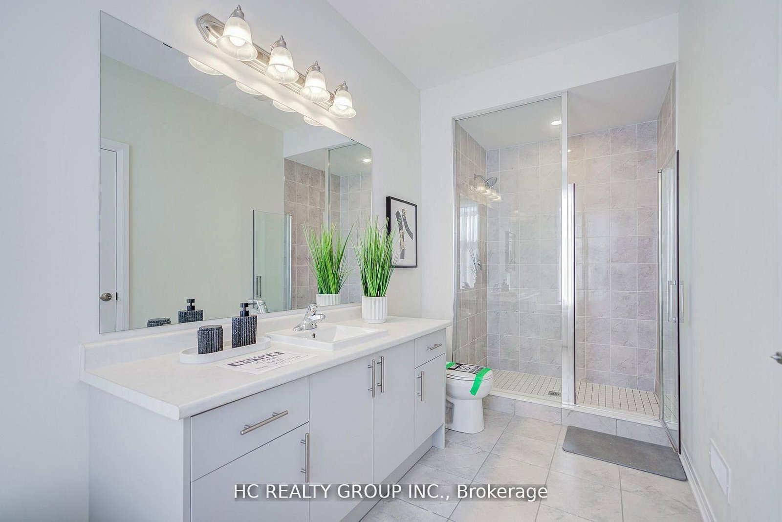 34 Millman Lane - Photo 25