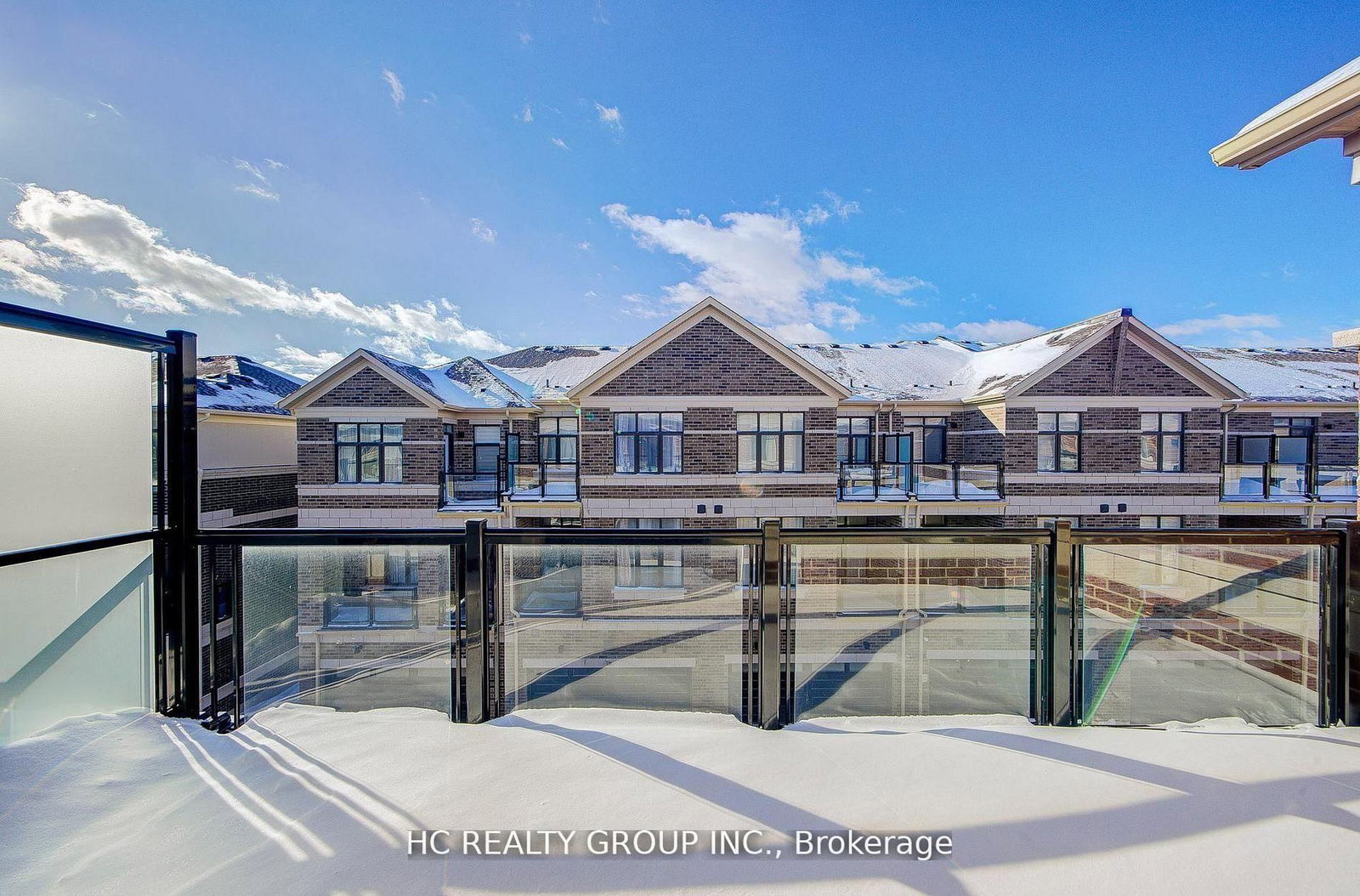 34 Millman Lane - Photo 26