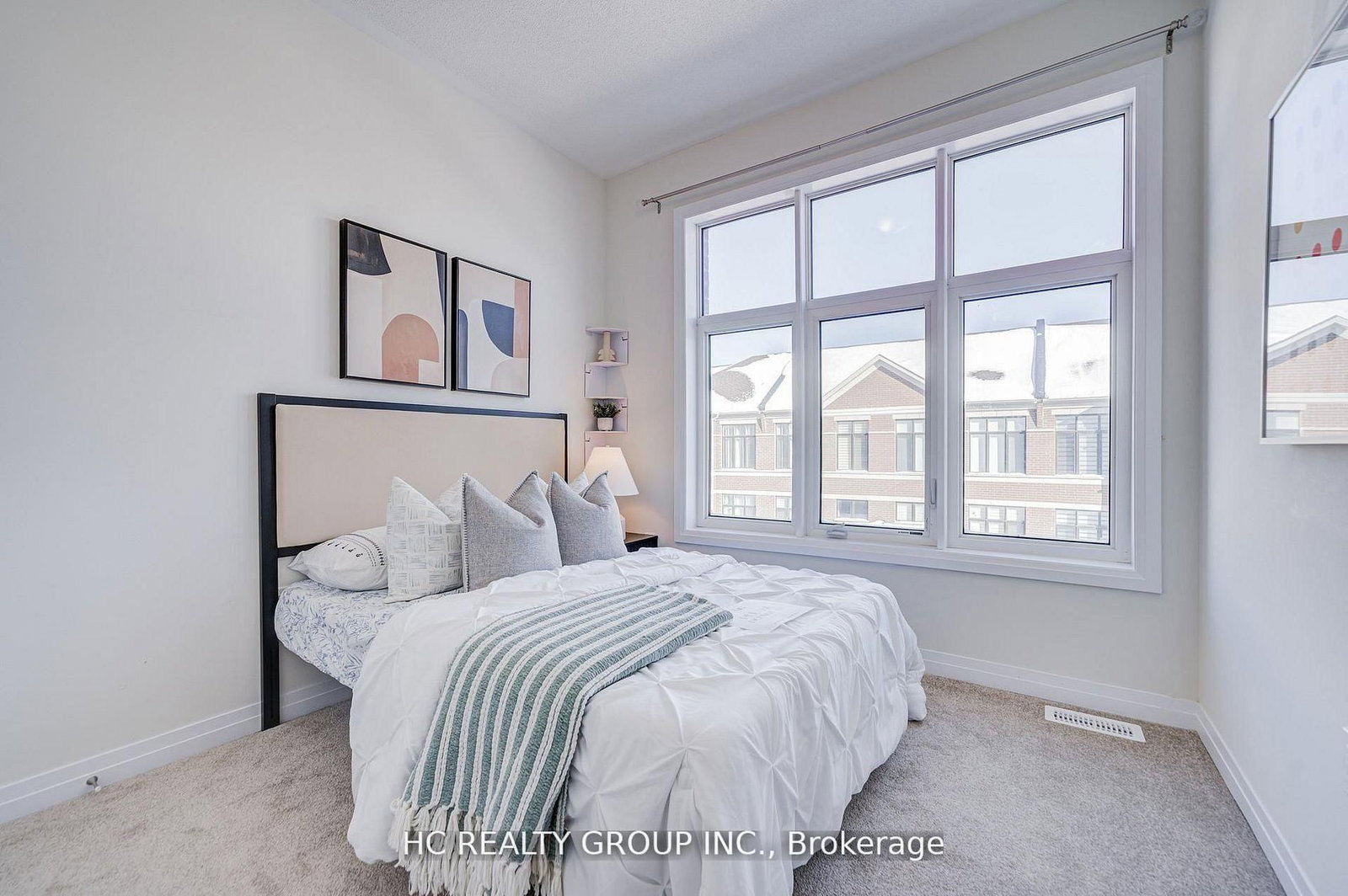 34 Millman Lane - Photo 27