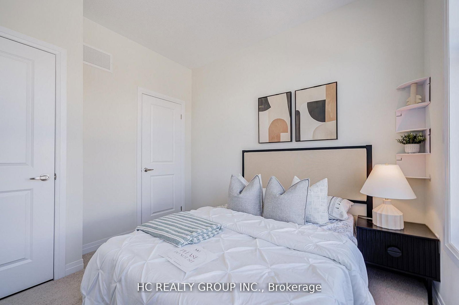 34 Millman Lane - Photo 28