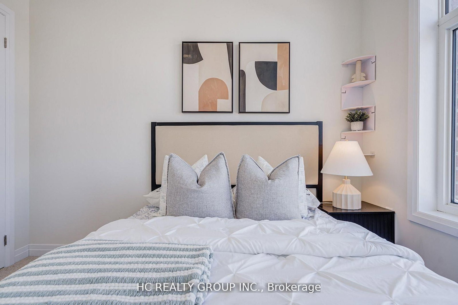 34 Millman Lane - Photo 29