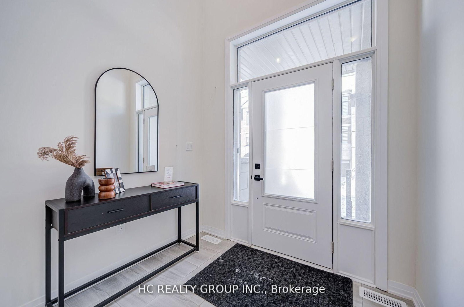 34 Millman Lane - Photo 3