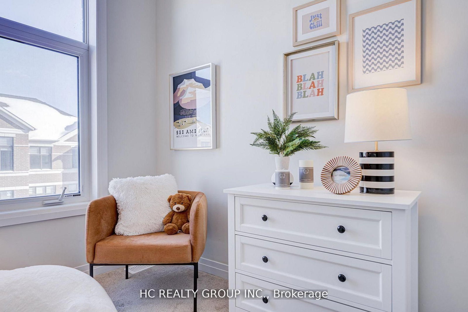 34 Millman Lane - Photo 30