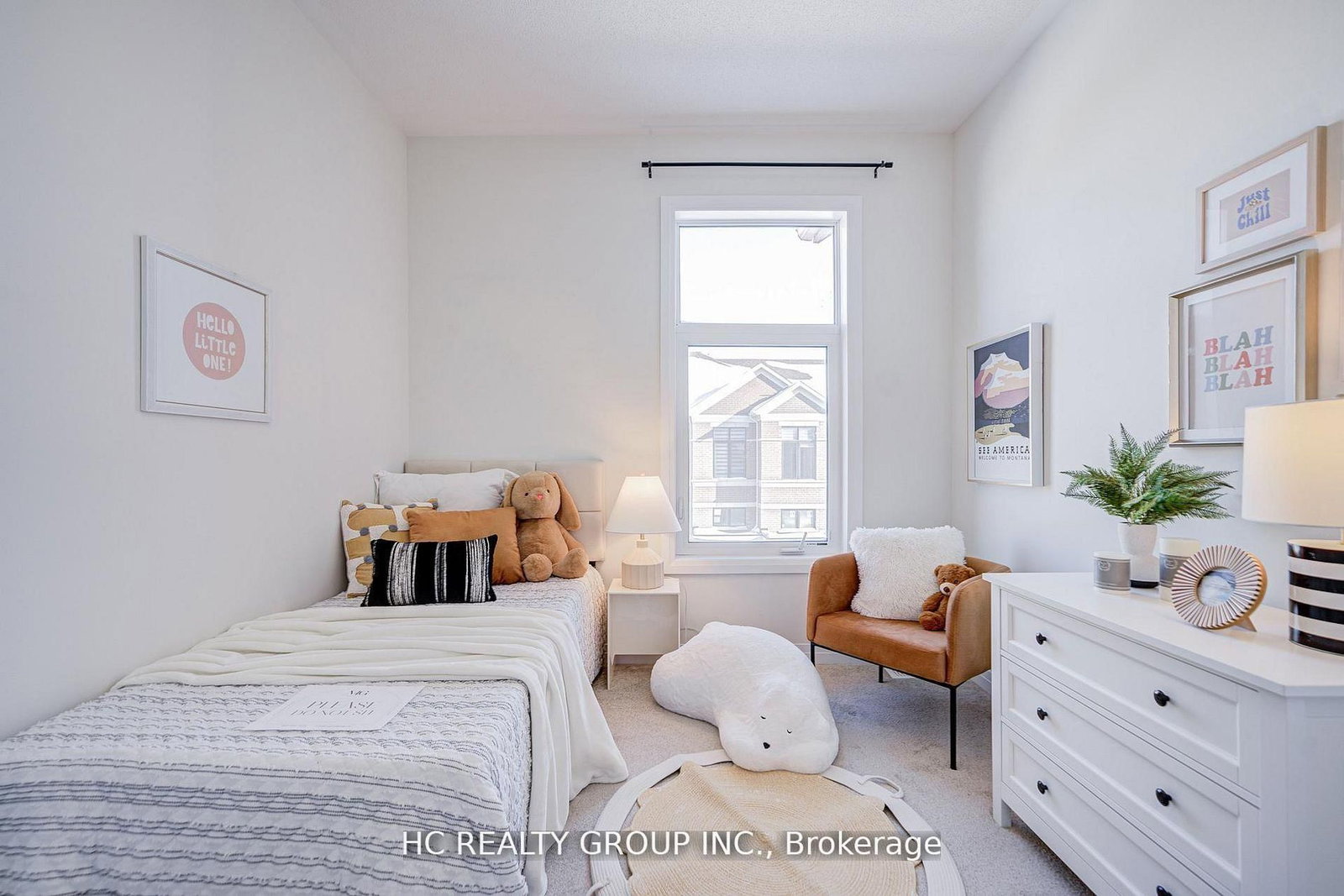 34 Millman Lane - Photo 31