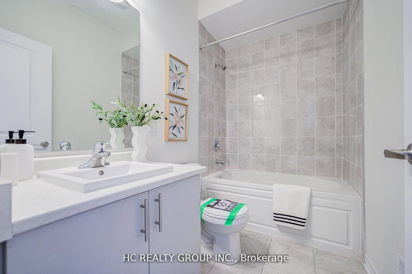 34 Millman Lane - Photo 32