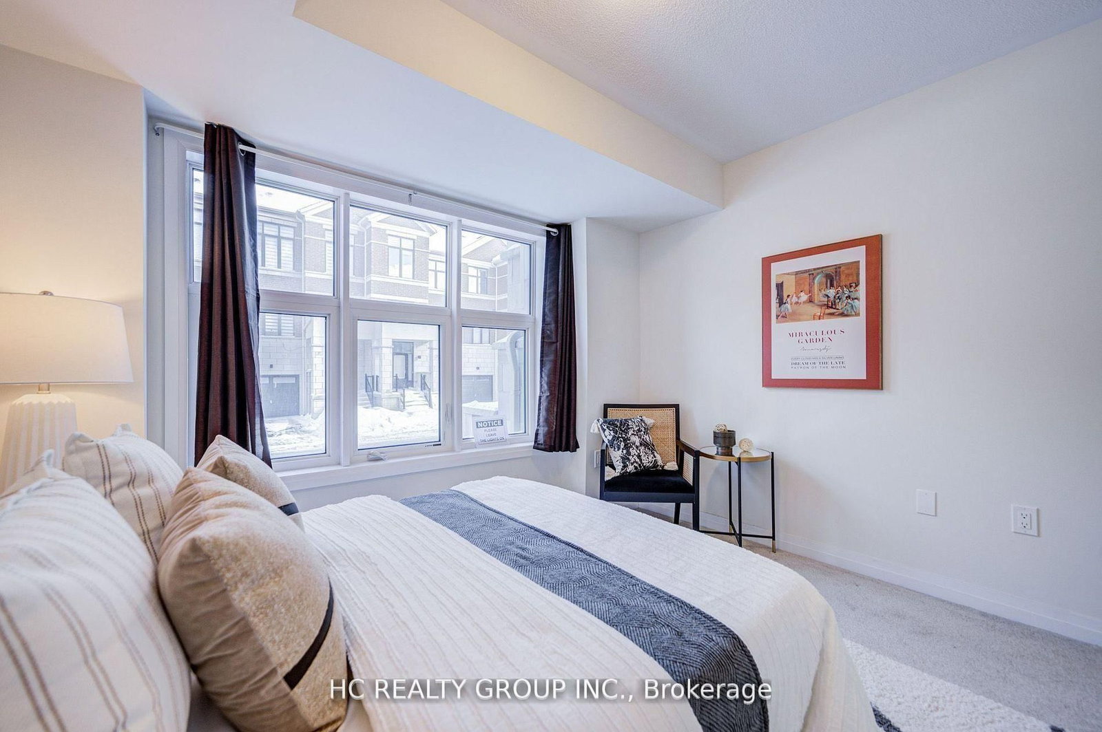 34 Millman Lane - Photo 34