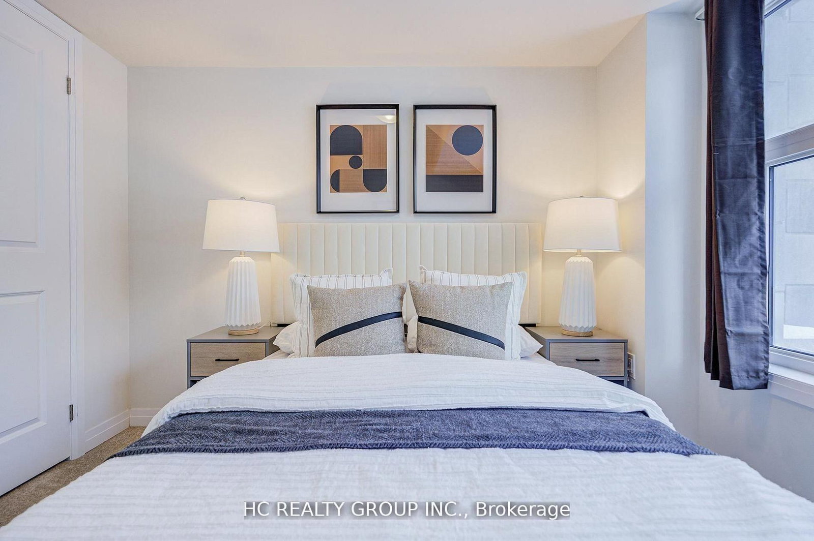 34 Millman Lane - Photo 35