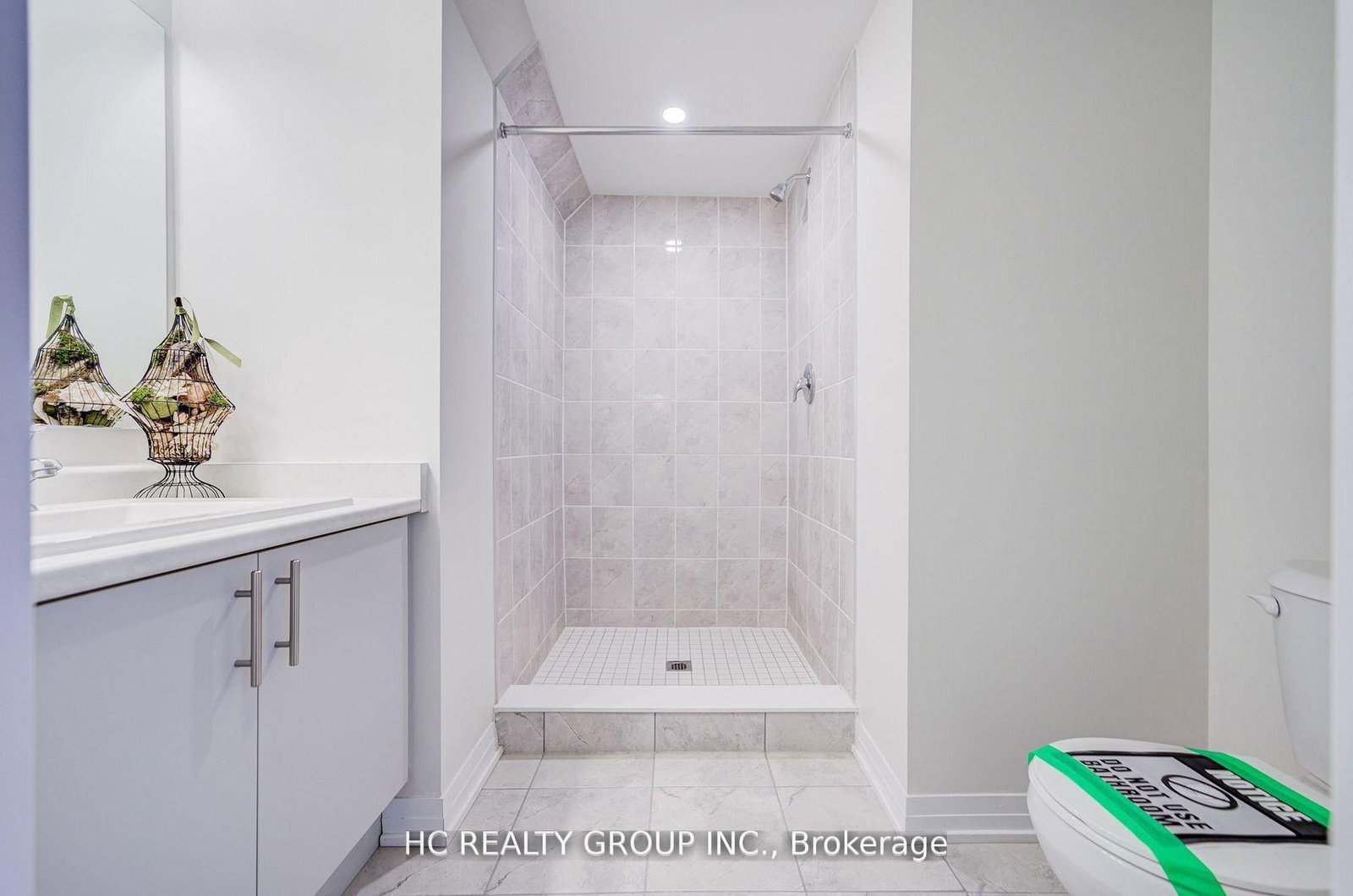 34 Millman Lane - Photo 36