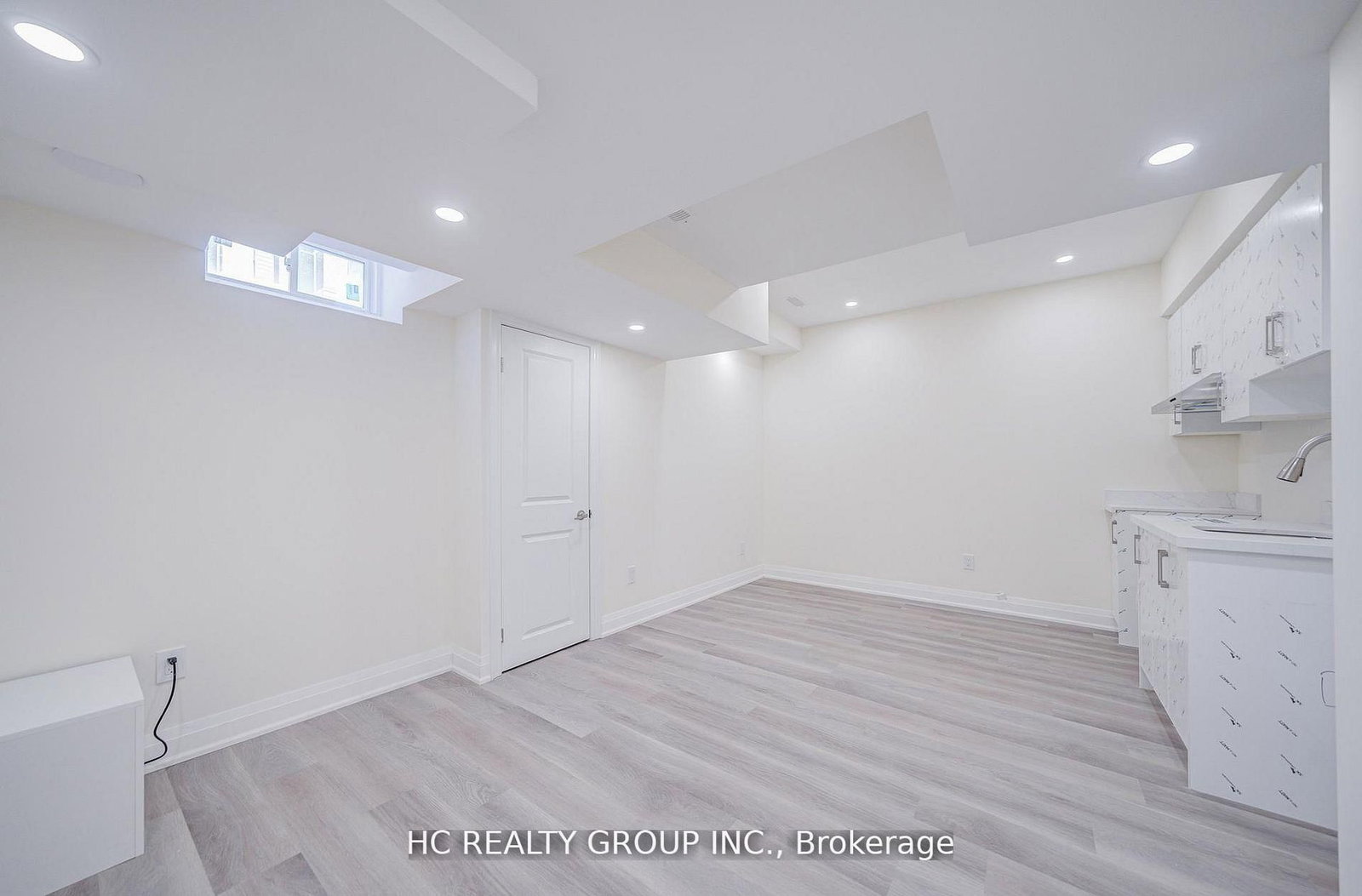 34 Millman Lane - Photo 37