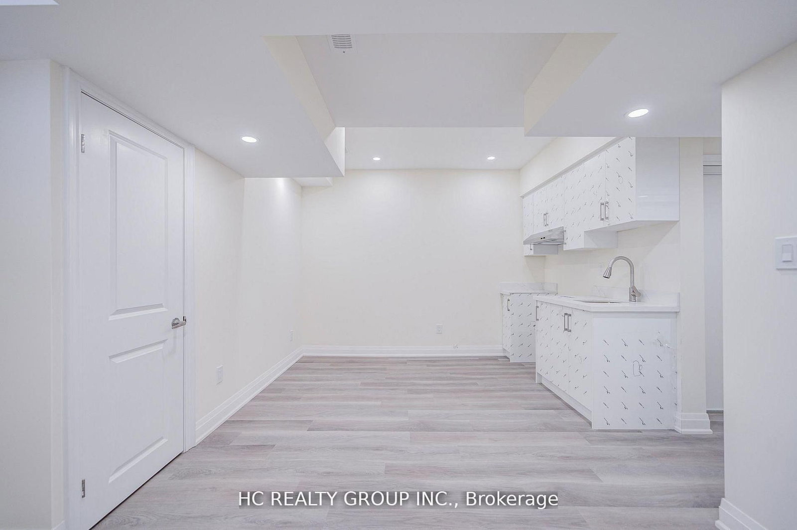 34 Millman Lane - Photo 38