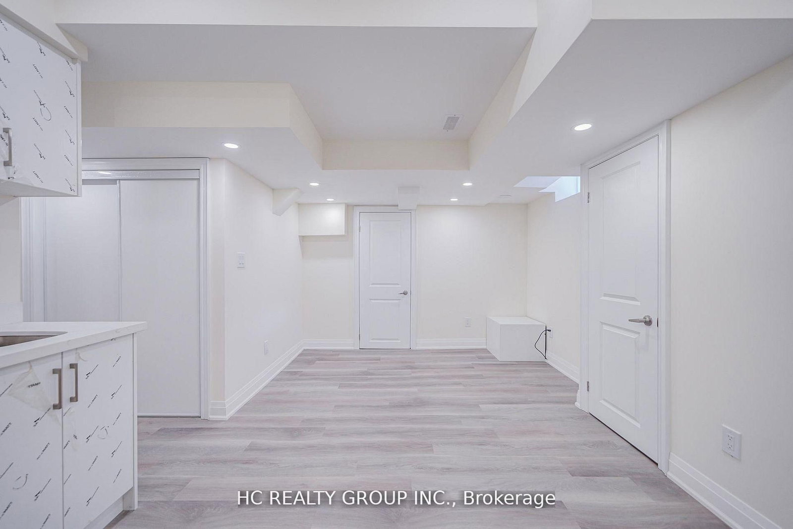 34 Millman Lane - Photo 39