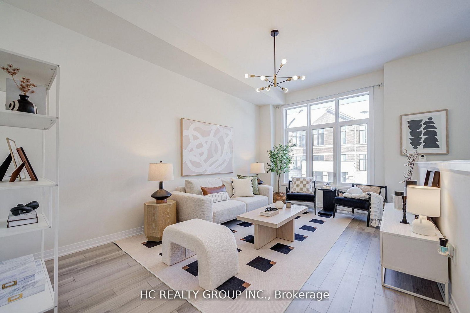 34 Millman Lane - Photo 4