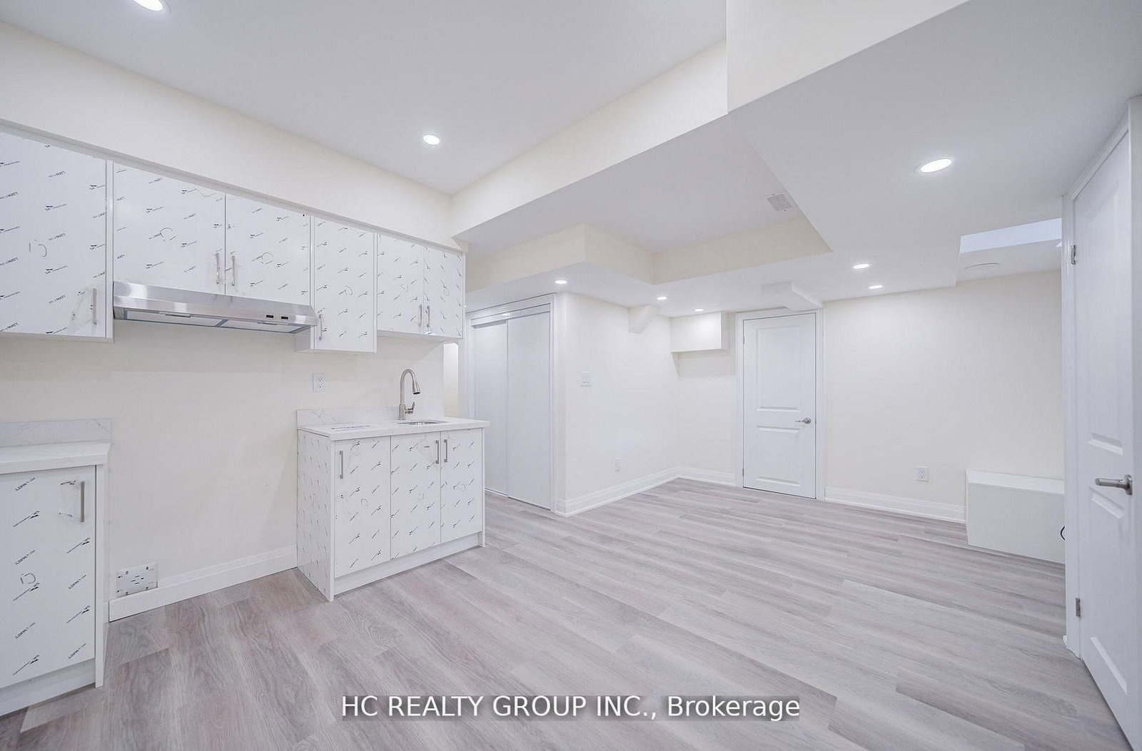 34 Millman Lane - Photo 40