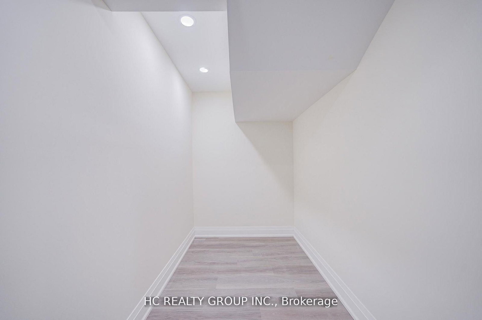 34 Millman Lane - Photo 41