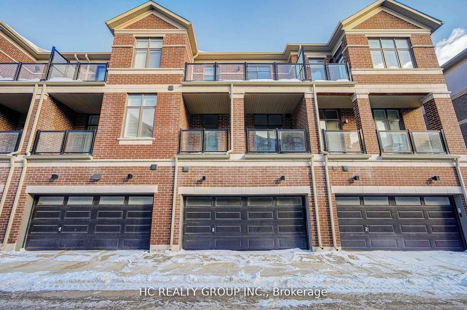 34 Millman Lane - Photo 42