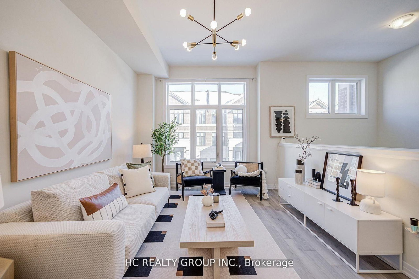 34 Millman Lane - Photo 5