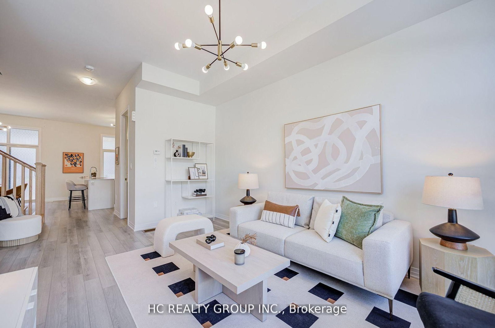 34 Millman Lane - Photo 6