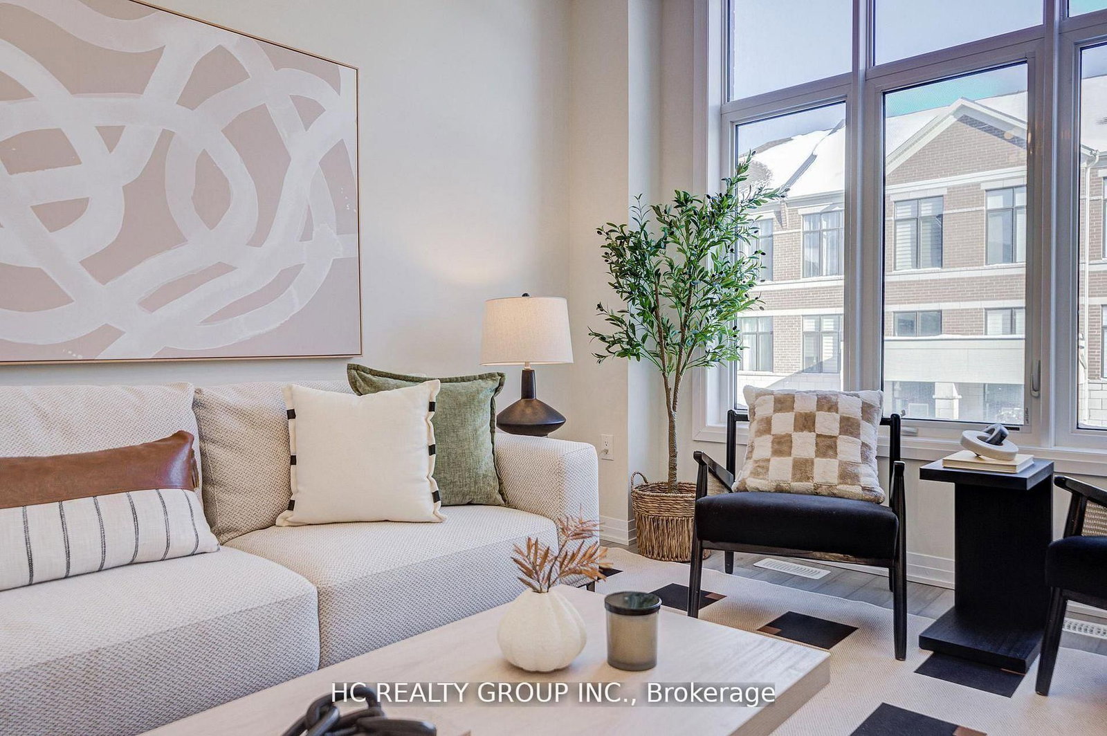 34 Millman Lane - Photo 7