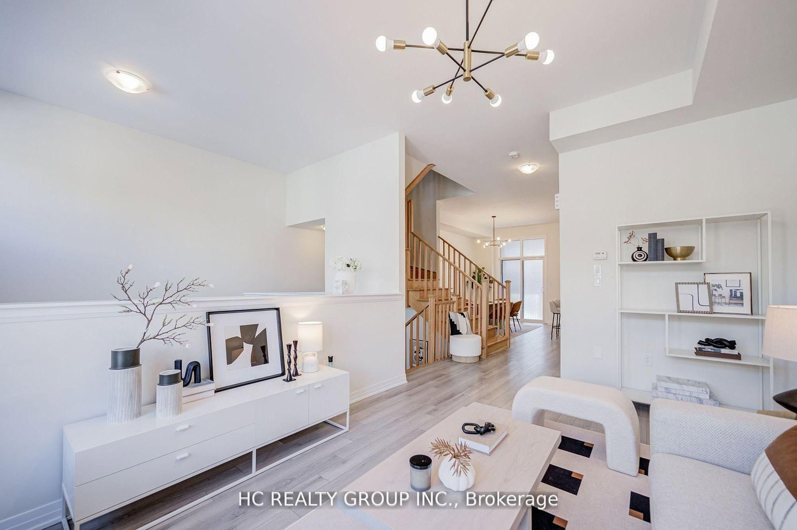 34 Millman Lane - Photo 8