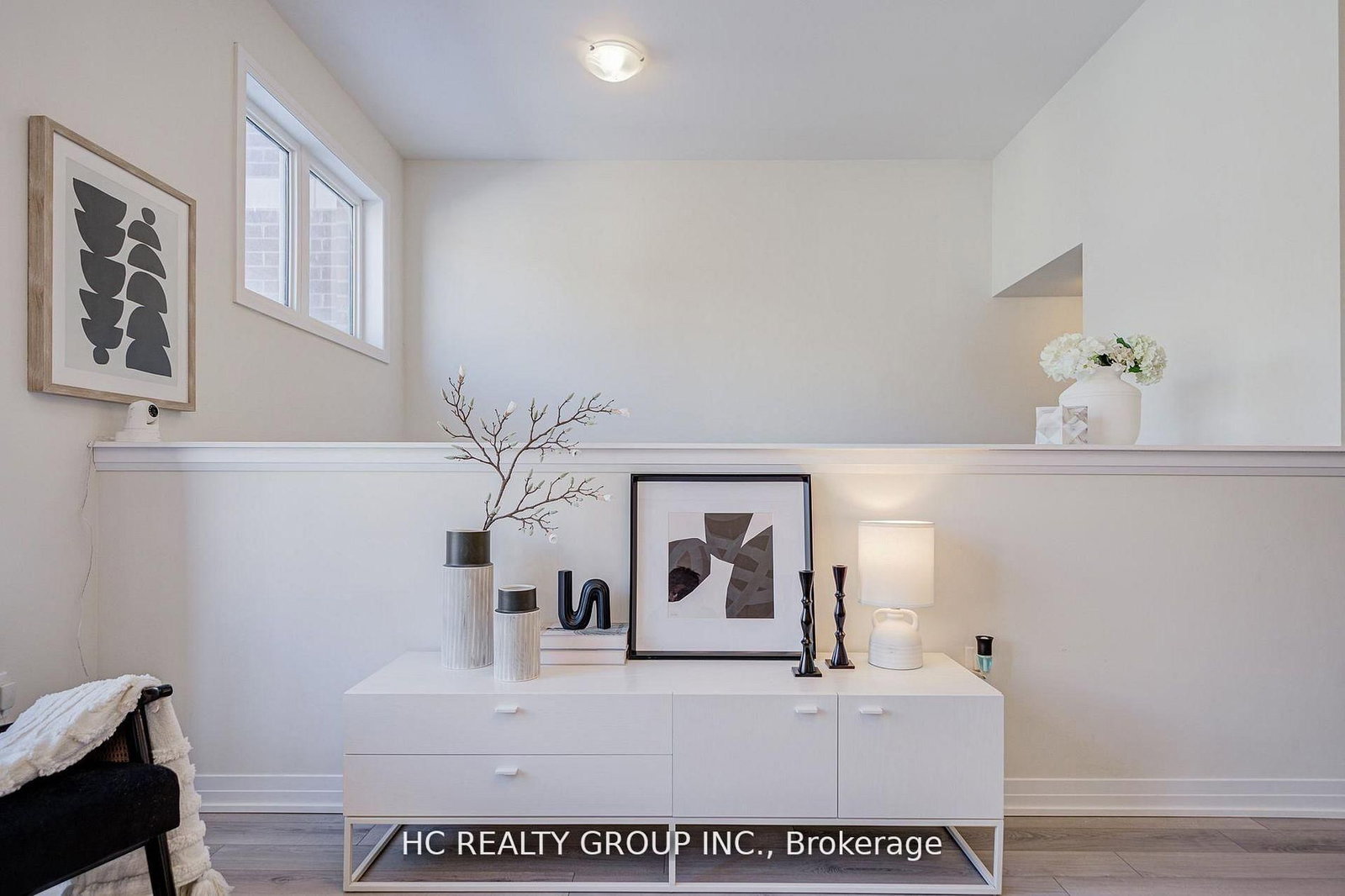 34 Millman Lane - Photo 9