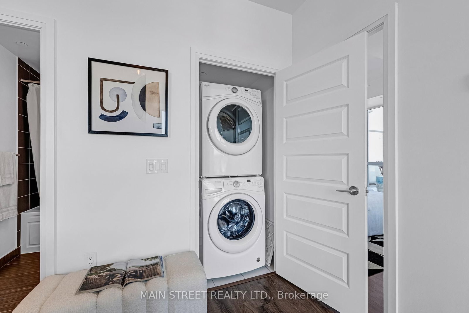 9560 Markham Road, Unit 1006 - Photo 28