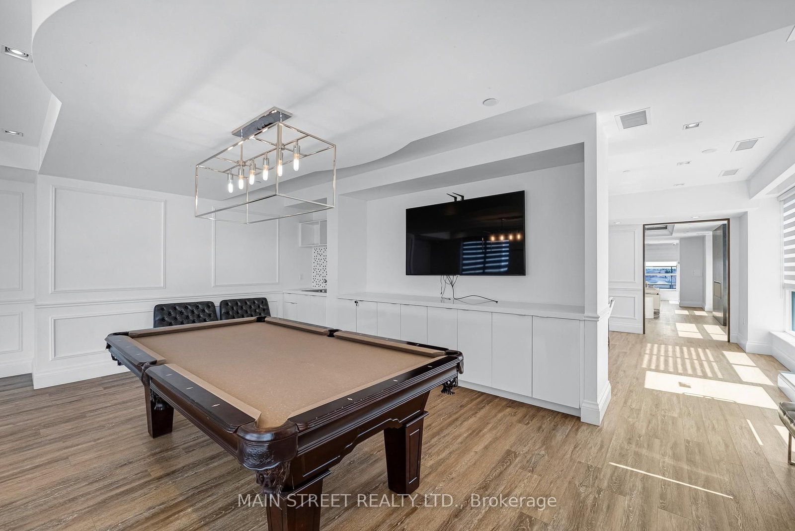 9560 Markham Road, Unit 1006 - Photo 37