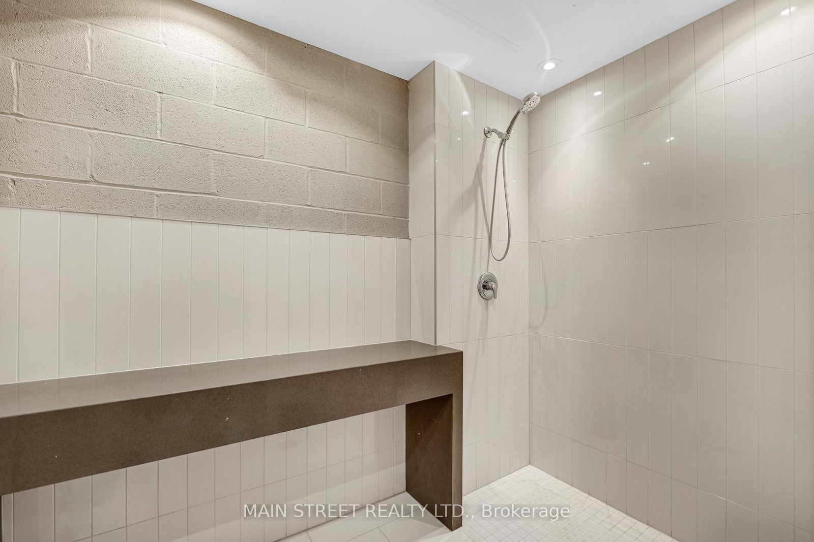 9560 Markham Road, Unit 1006 - Photo 42