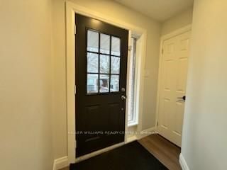 28 Royal Cedar Court