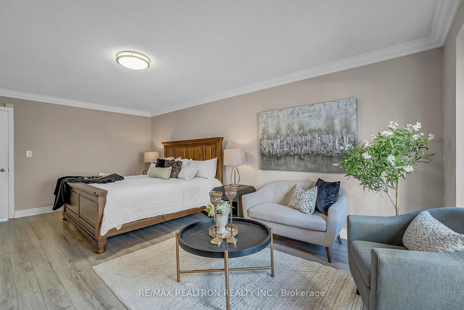 25 Kingsbridge Circle - Photo 16