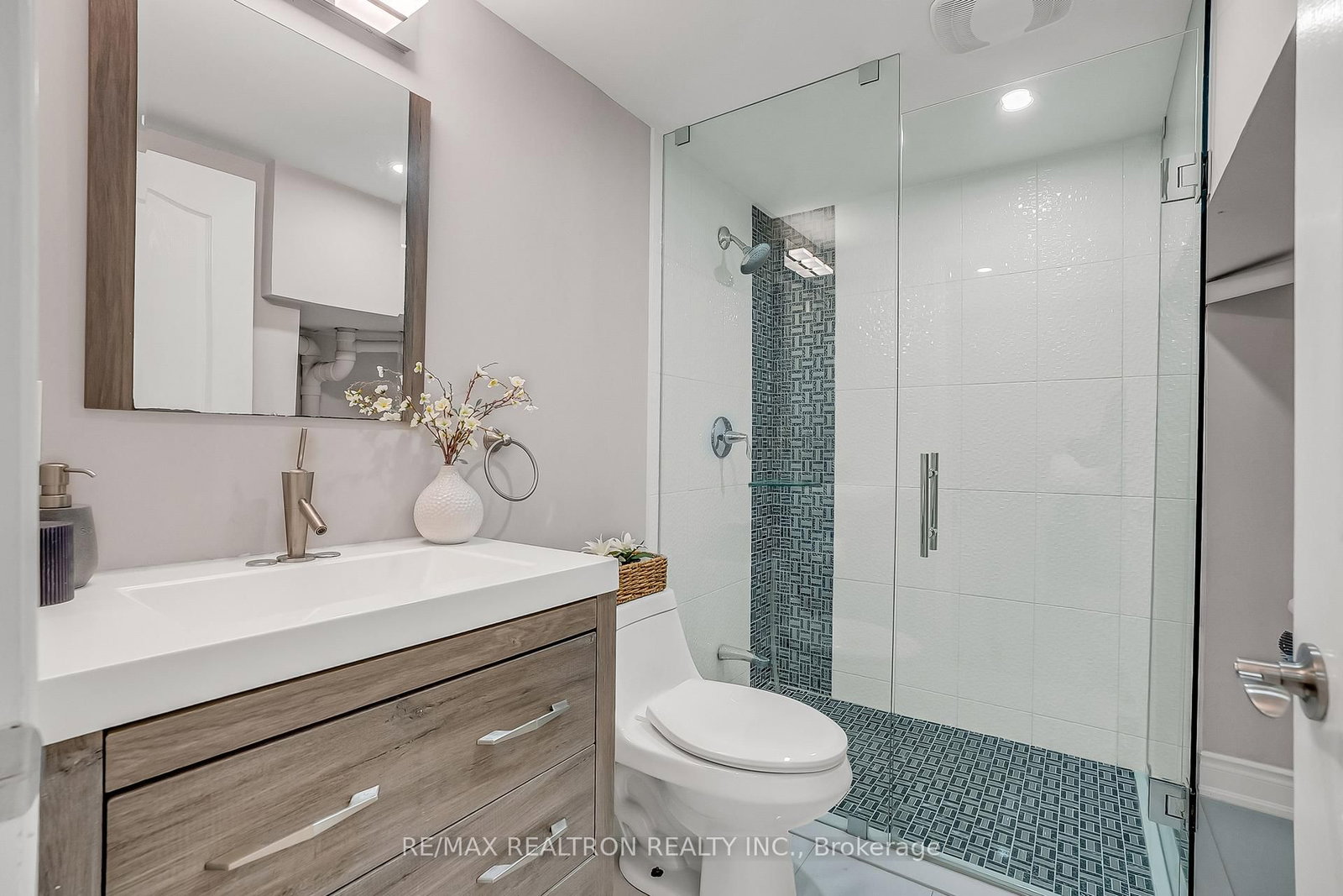 25 Kingsbridge Circle - Photo 33