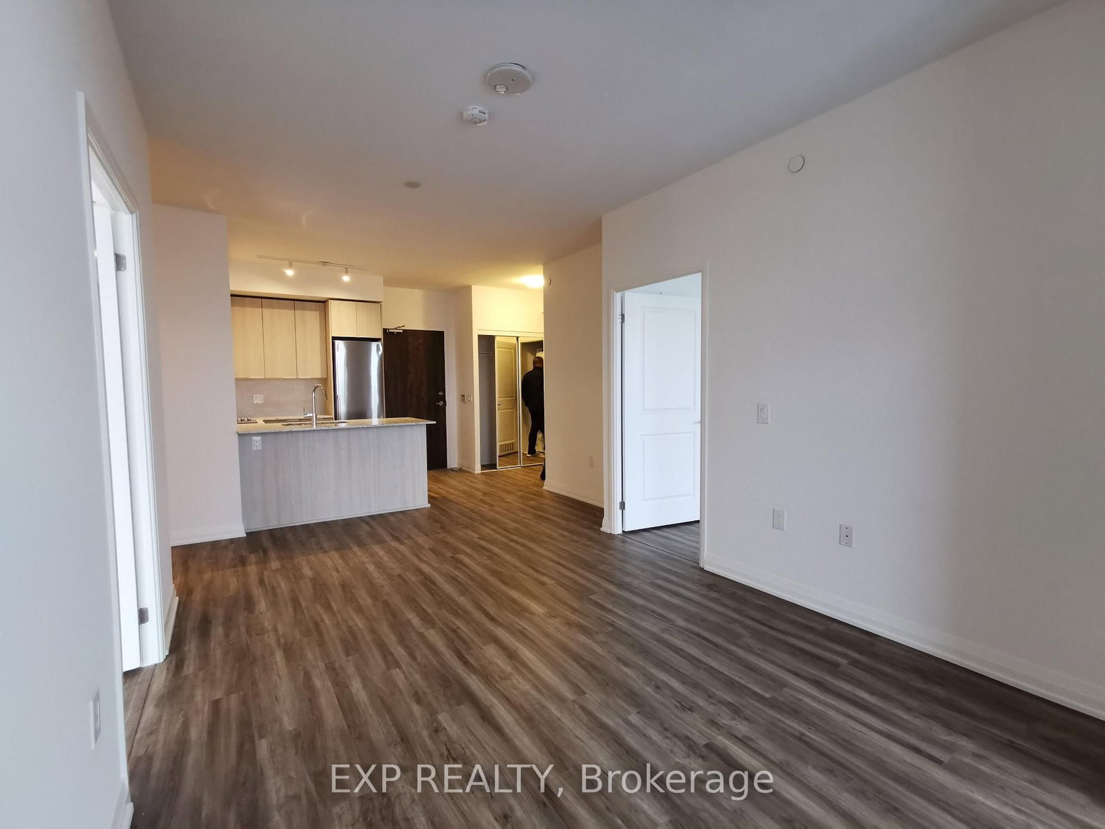 99 Eagle Rock Way, Unit 708 - Photo 3