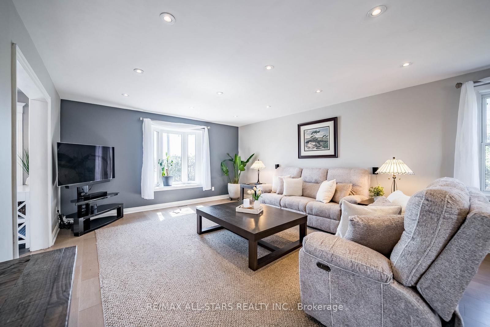 263 Sunset Boulevard - Photo 10