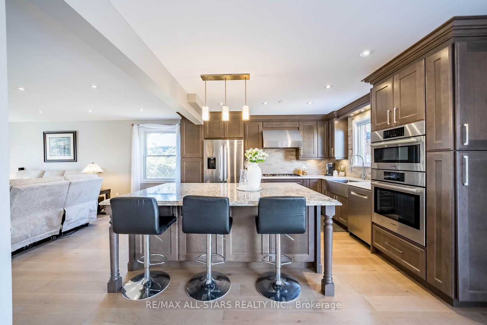 263 Sunset Boulevard - Photo 11