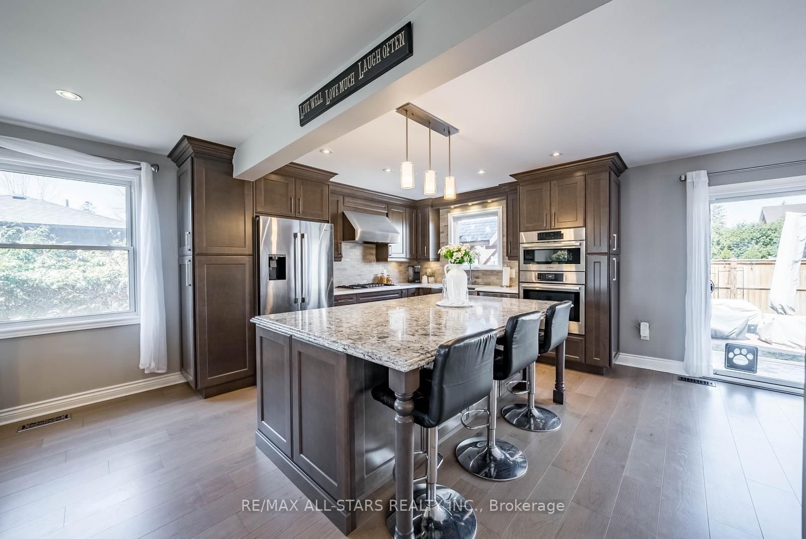 263 Sunset Boulevard - Photo 13