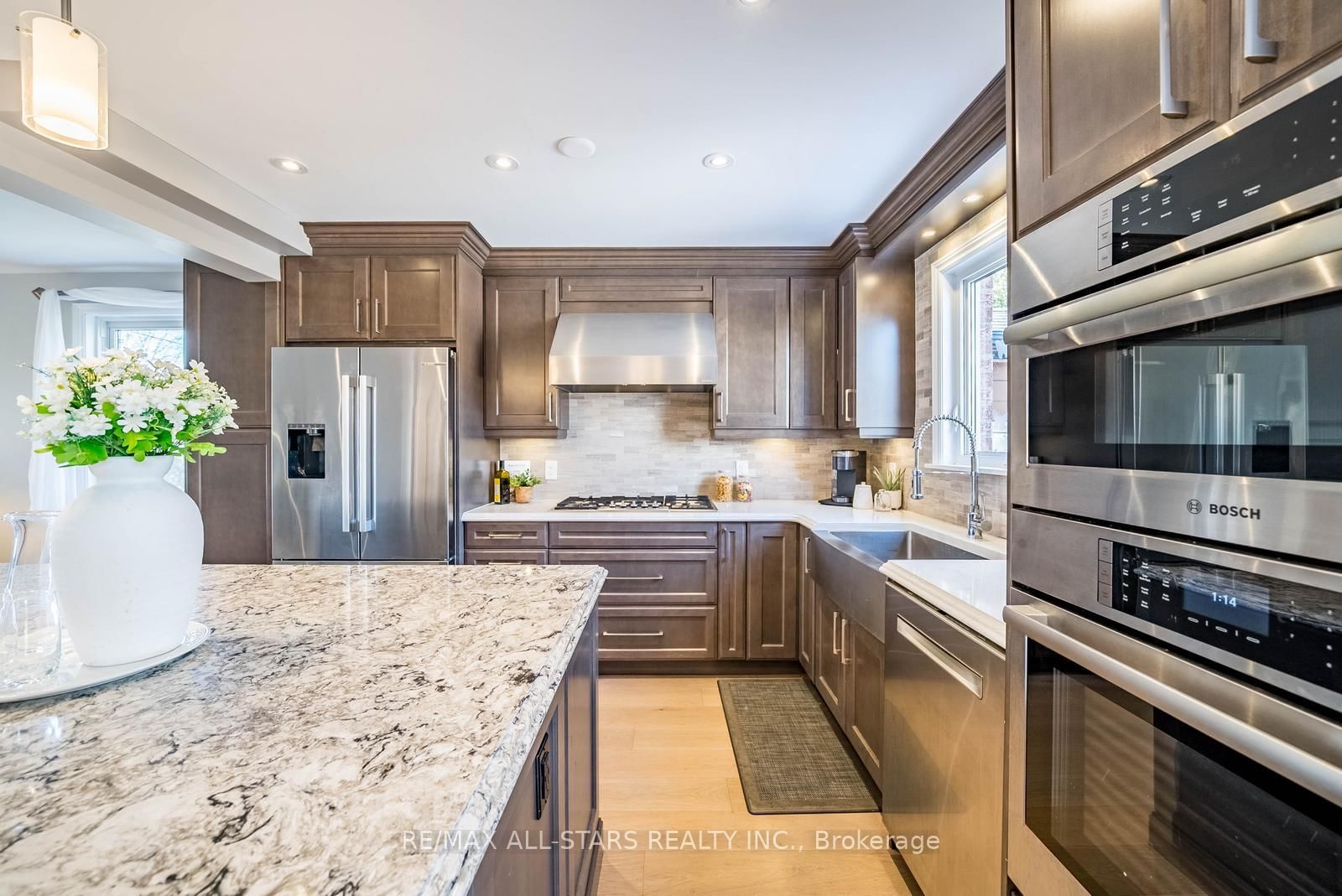 263 Sunset Boulevard - Photo 14