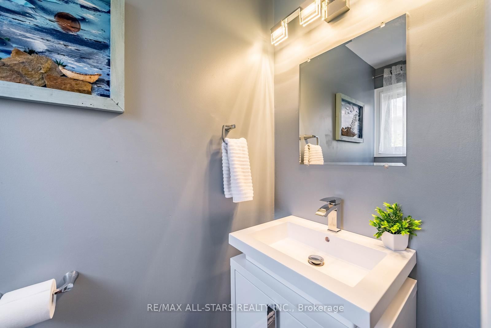 263 Sunset Boulevard - Photo 19