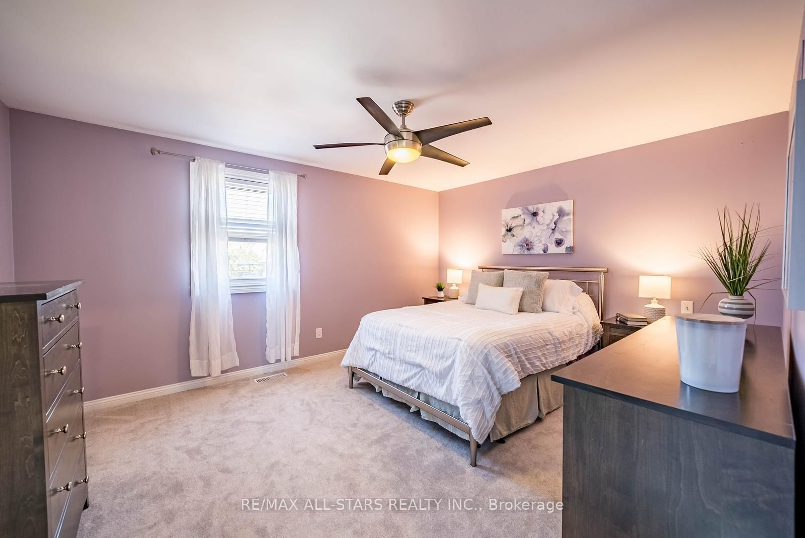 263 Sunset Boulevard - Photo 20