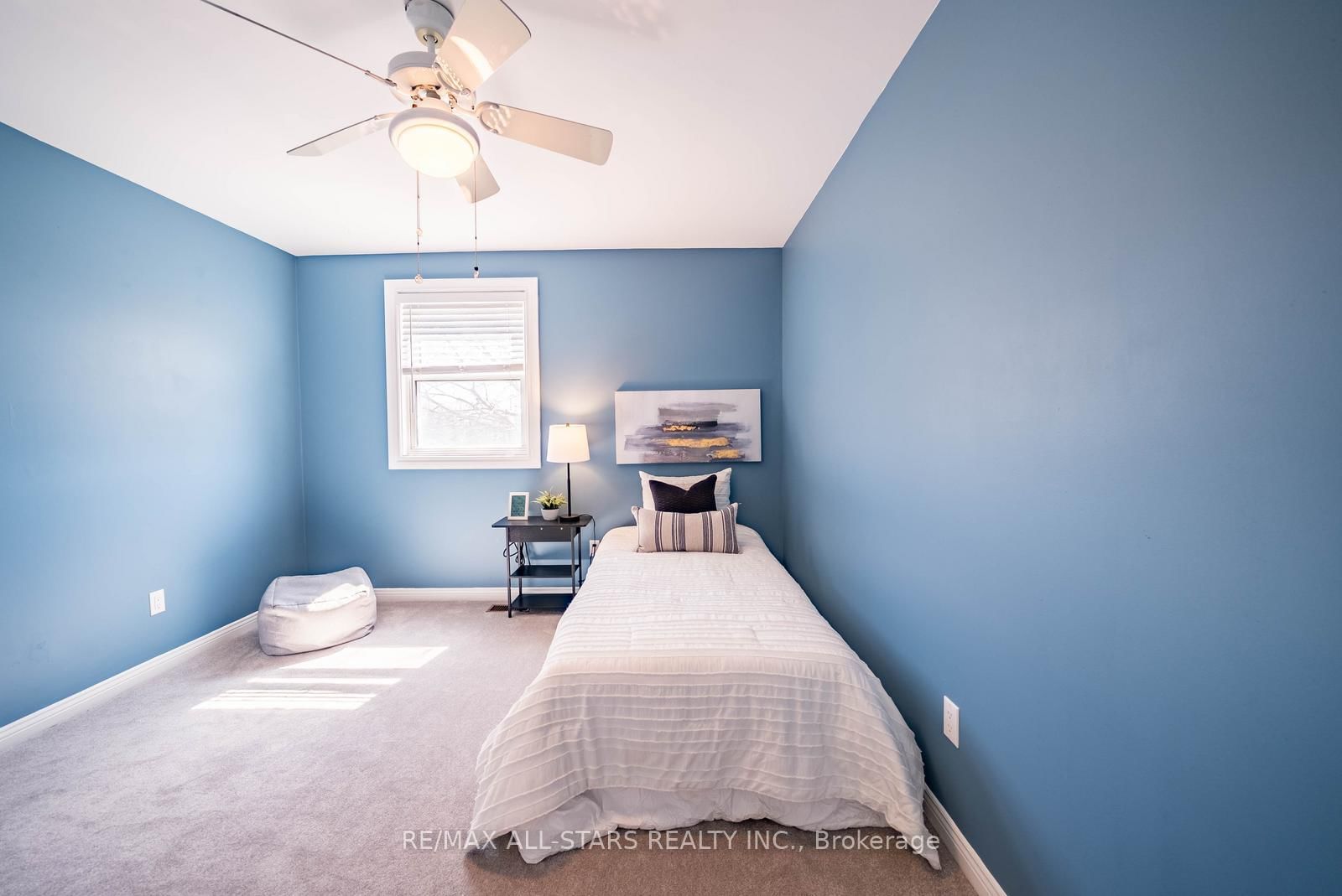 263 Sunset Boulevard - Photo 24