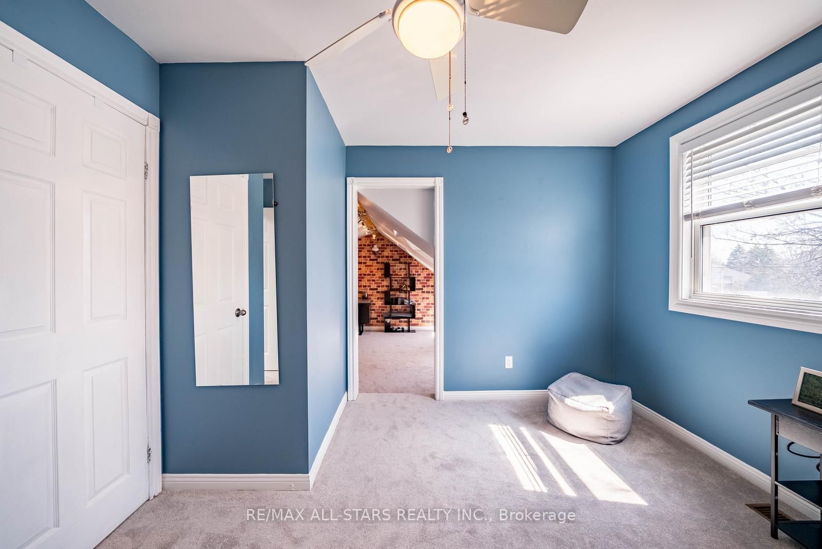 263 Sunset Boulevard - Photo 25