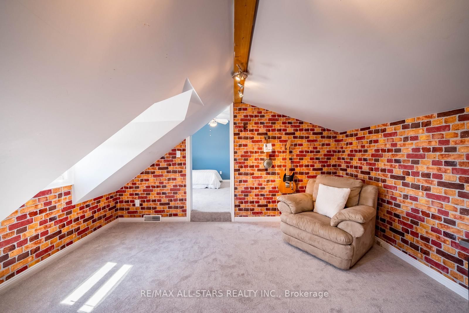 263 Sunset Boulevard - Photo 26