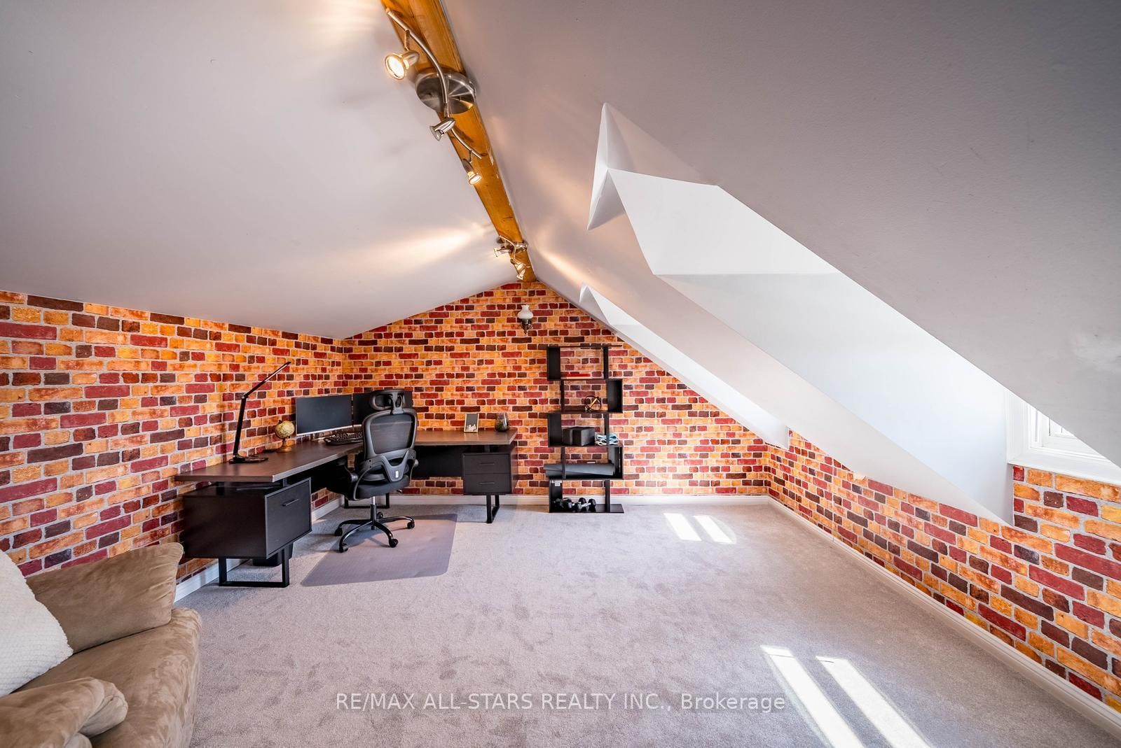 263 Sunset Boulevard - Photo 28