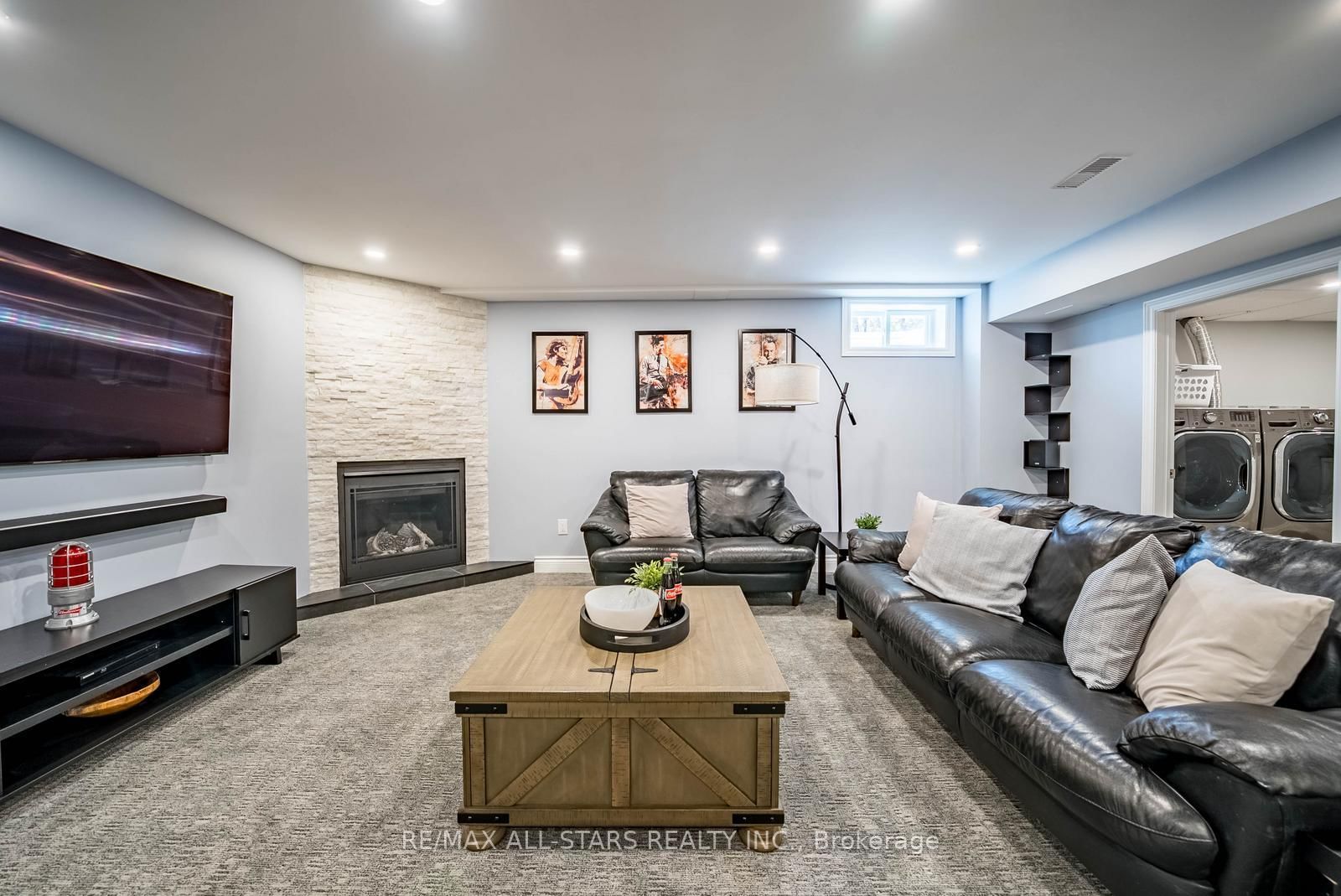 263 Sunset Boulevard - Photo 31