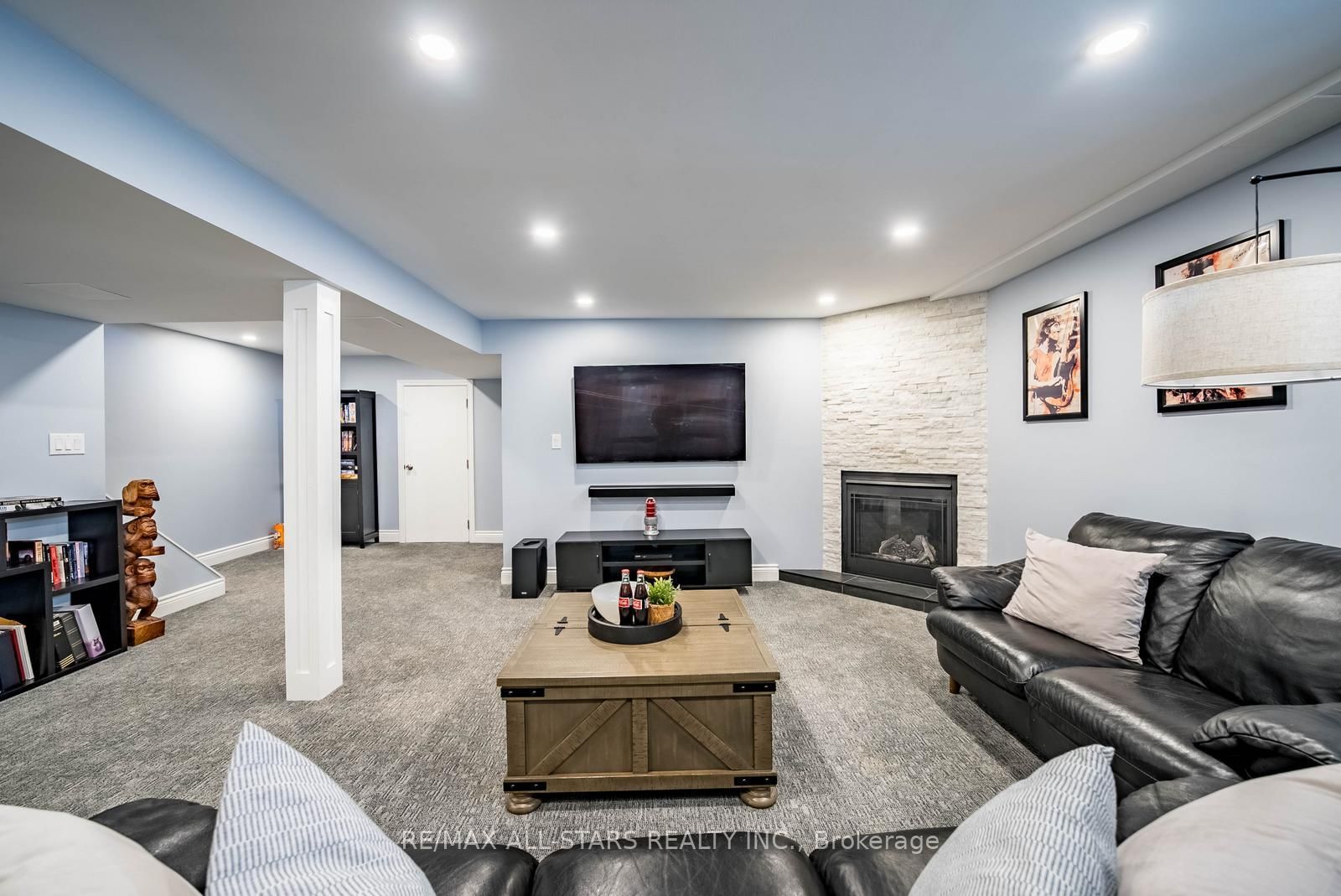 263 Sunset Boulevard - Photo 32