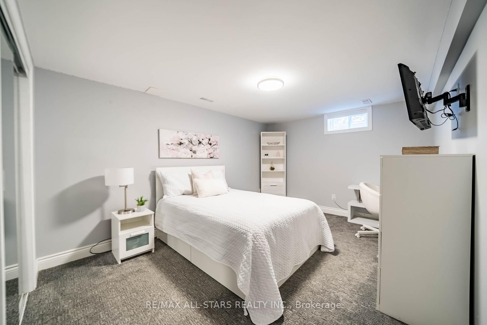 263 Sunset Boulevard - Photo 33