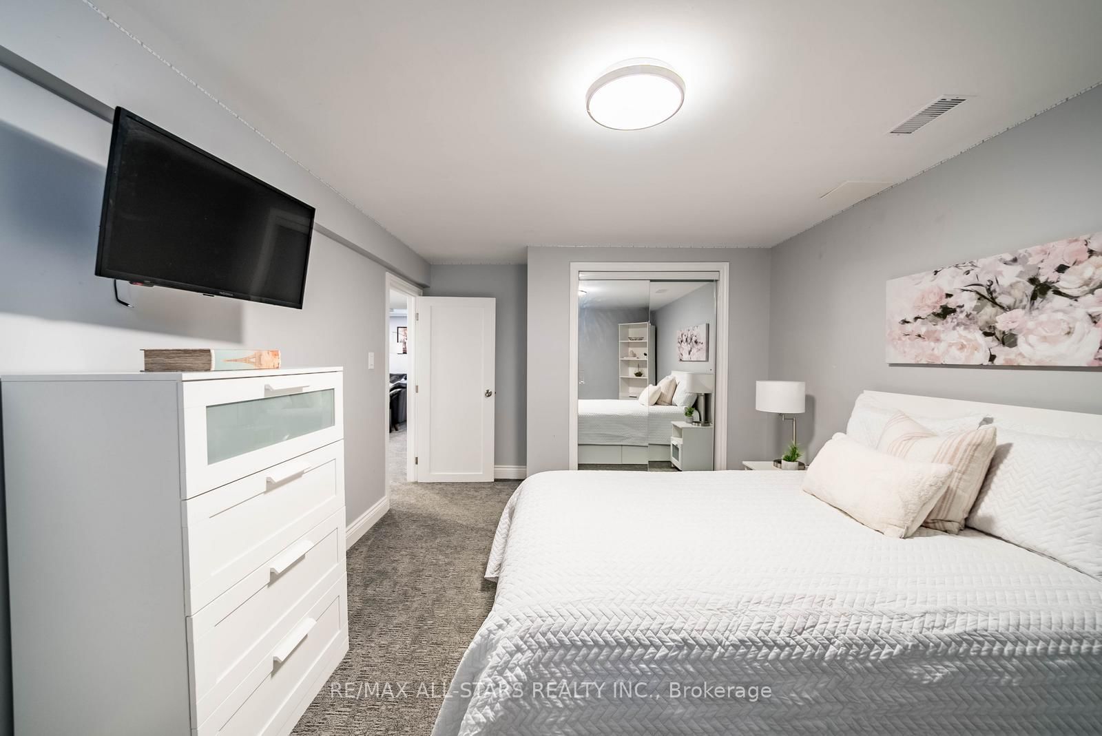 263 Sunset Boulevard - Photo 34