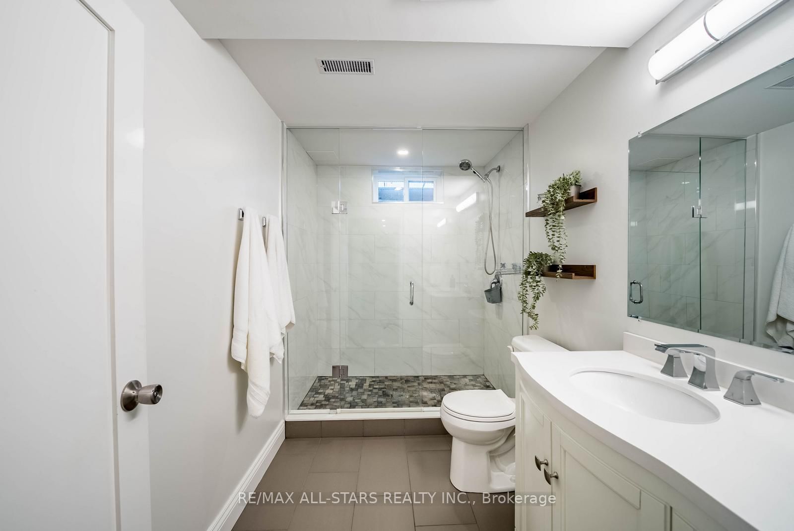 263 Sunset Boulevard - Photo 35